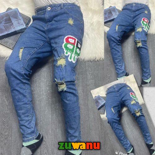 latest designer clothes for guys 2022