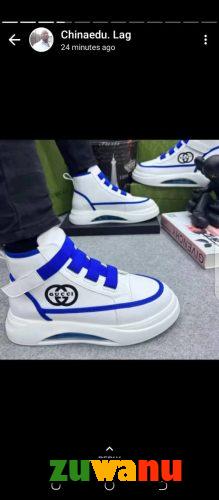 Sneakers Shoe for guys