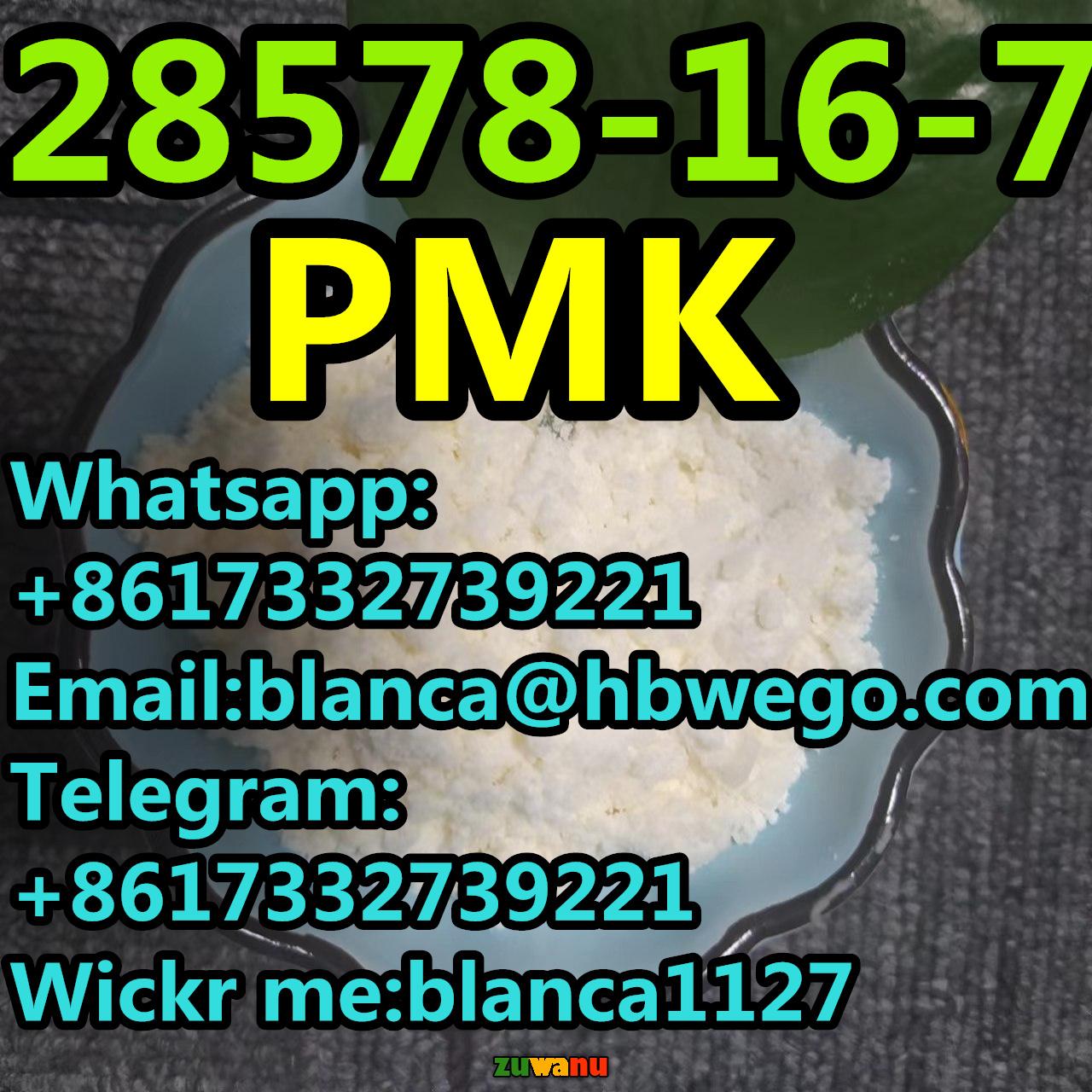 bmk powder CAS 20320