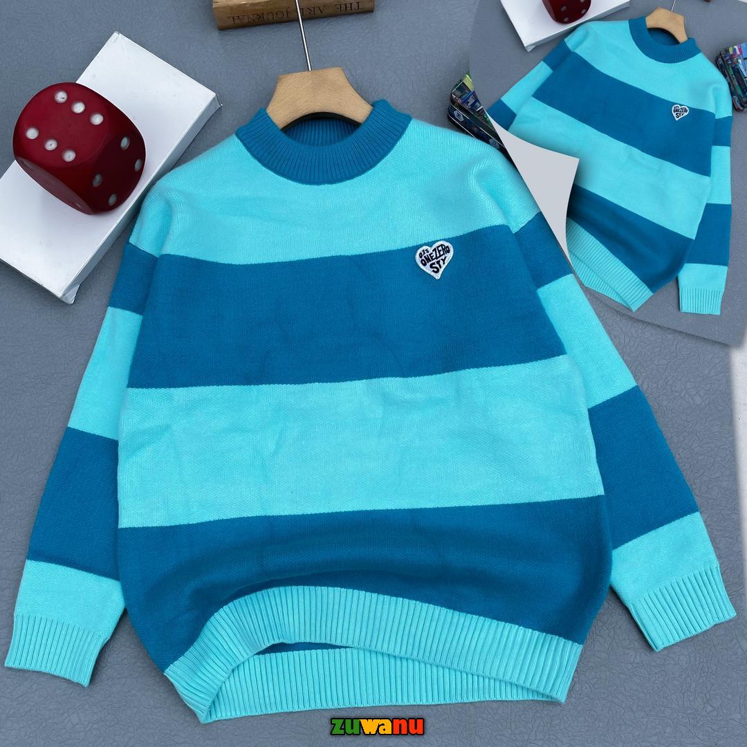 Sweat Top