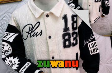 IMG-20221123-WA0064-1