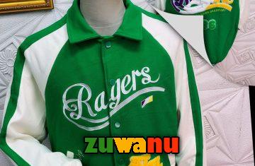 IMG-20221123-WA0065-1