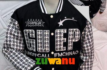 IMG-20221123-WA0066-1