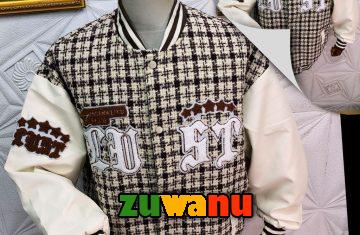 IMG-20221123-WA0067-2