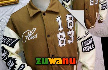 IMG-20221123-WA0068-1