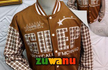 IMG-20221123-WA0069-1