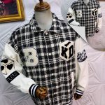 Zuwanu buy and sell in Nigeria 15 IMG-20221123-WA0070-1