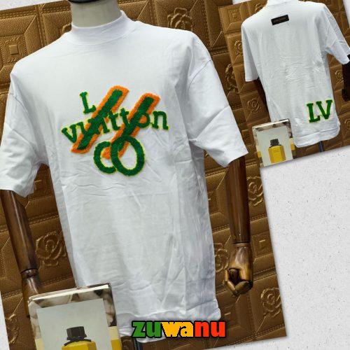 Louis Vuiton T-shirts