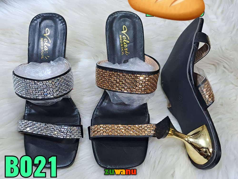 Heels for women