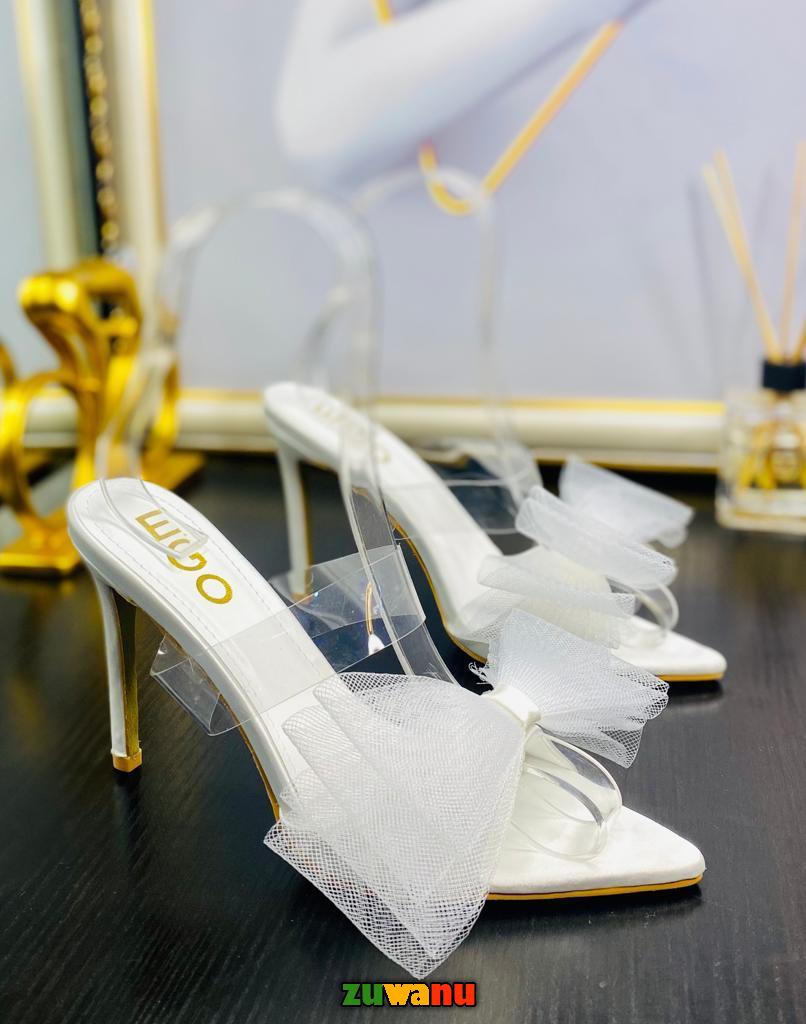 Heels for women