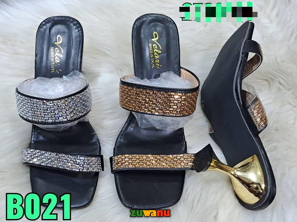 Heels for women