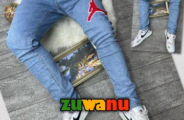 IMG-20221125-WA0082-1