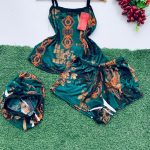 Zuwanu buy and sell in Nigeria 15 IMG-20221125-WA0121-1