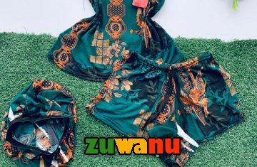 IMG-20221125-WA0121