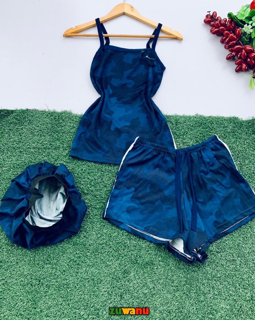 Female Nightwear for sale