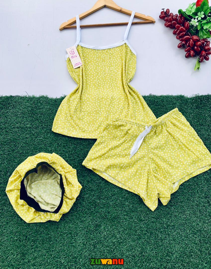 Female Nightwear for sale