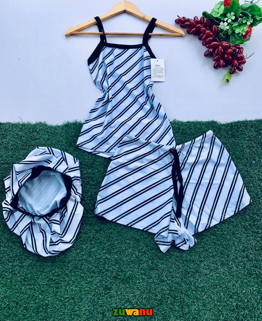 Female Nightwear for sale