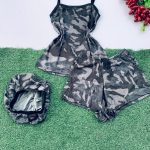 Female Nightwear for sale IMG-20221125-WA0146-1