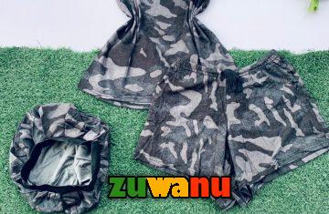 Female Nightwear for sale IMG-20221125-WA0146-1