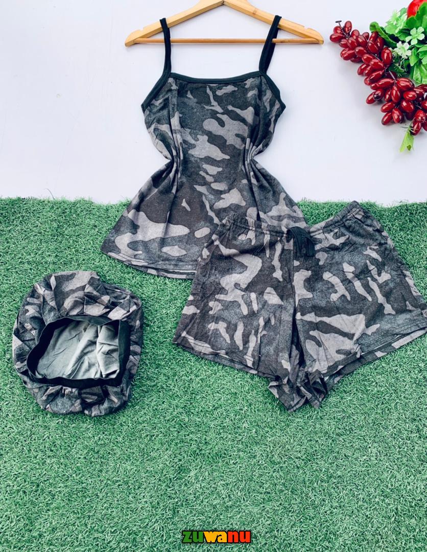 Female Nightwear for sale