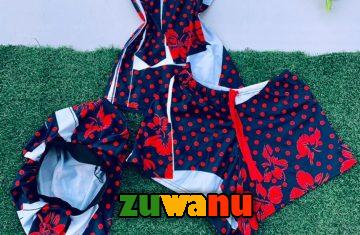 Female Nightwear for sale IMG-20221125-WA0147