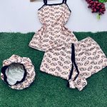 Zuwanu buy and sell in Nigeria 20 IMG-20221125-WA0148-1