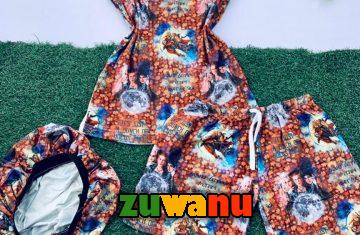 IMG-20221125-WA0149-1