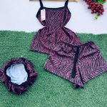 Zuwanu buy and sell in Nigeria 10 IMG-20221125-WA0156