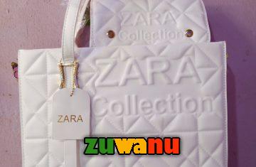 IMG_20221109_161953_657