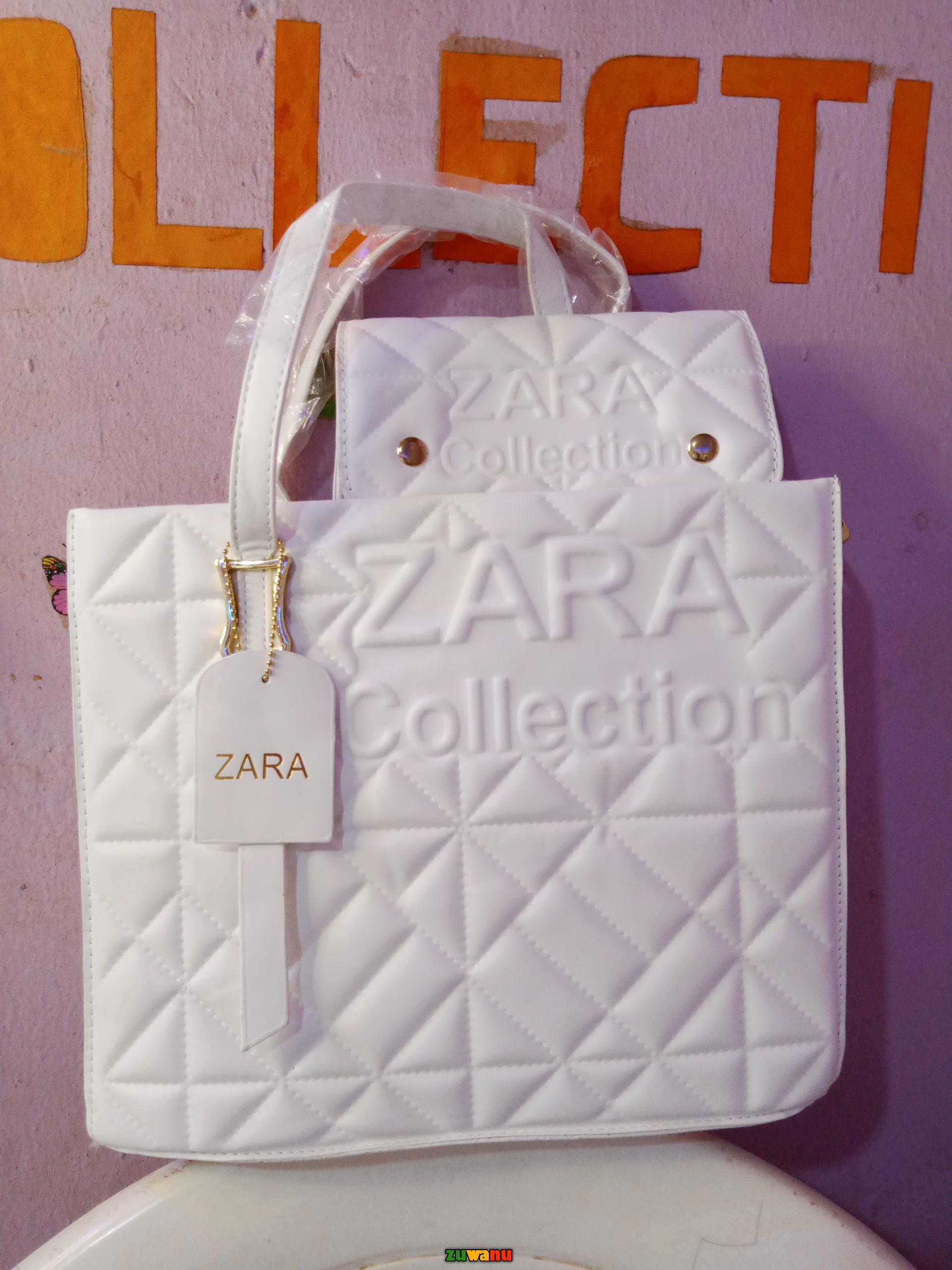 Bags for Ladies in Nigeria