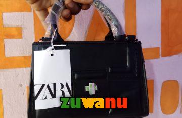 IMG_20221109_162456_371-1