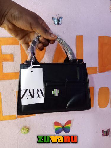 Bags for Ladies in Nigeria
