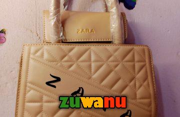 IMG_20221109_162728_683-1