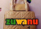 latest fashion bags for ladies 2022