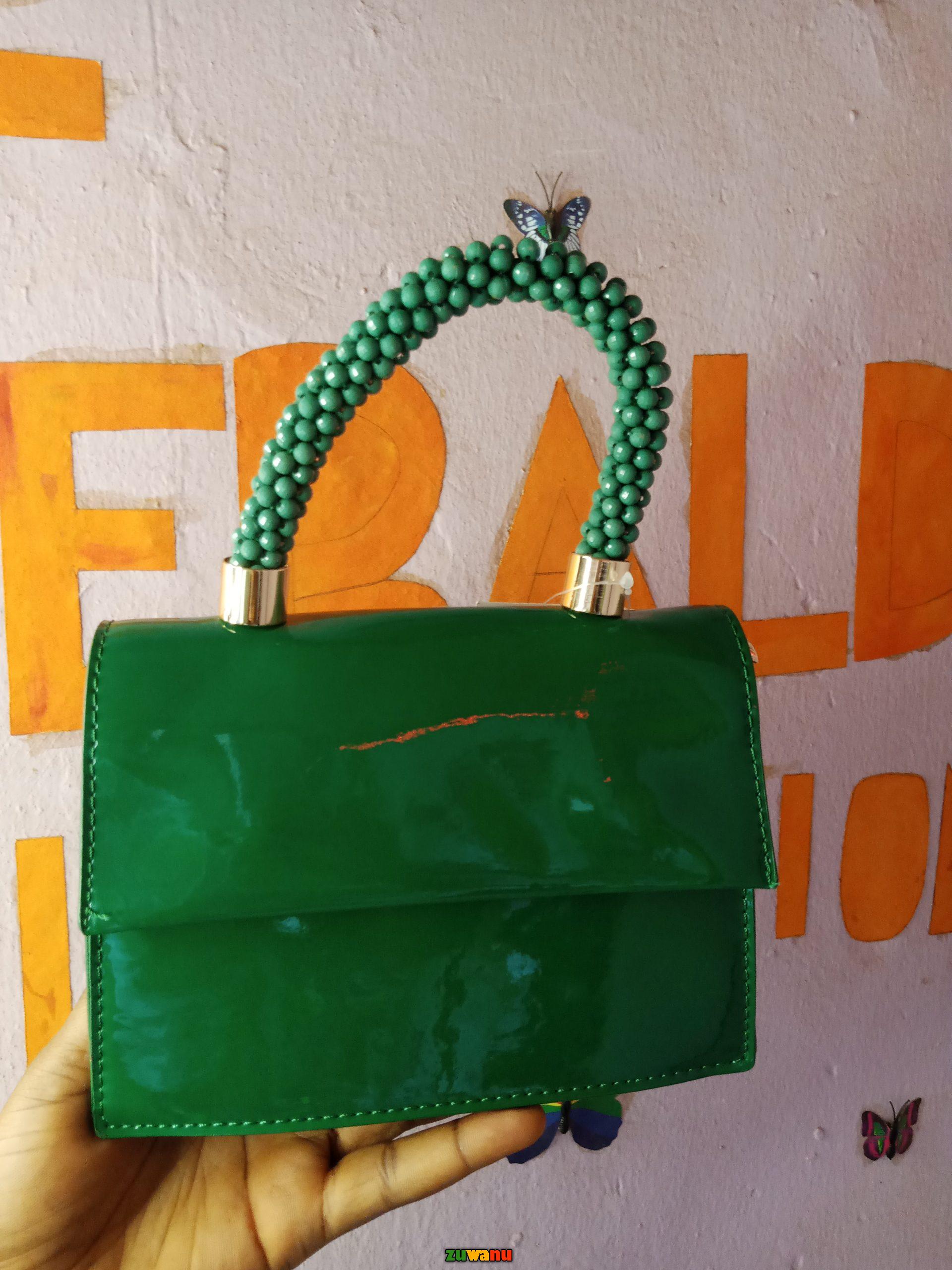 Bags for Ladies in Nigeria