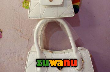 IMG_20221109_163438_631-1