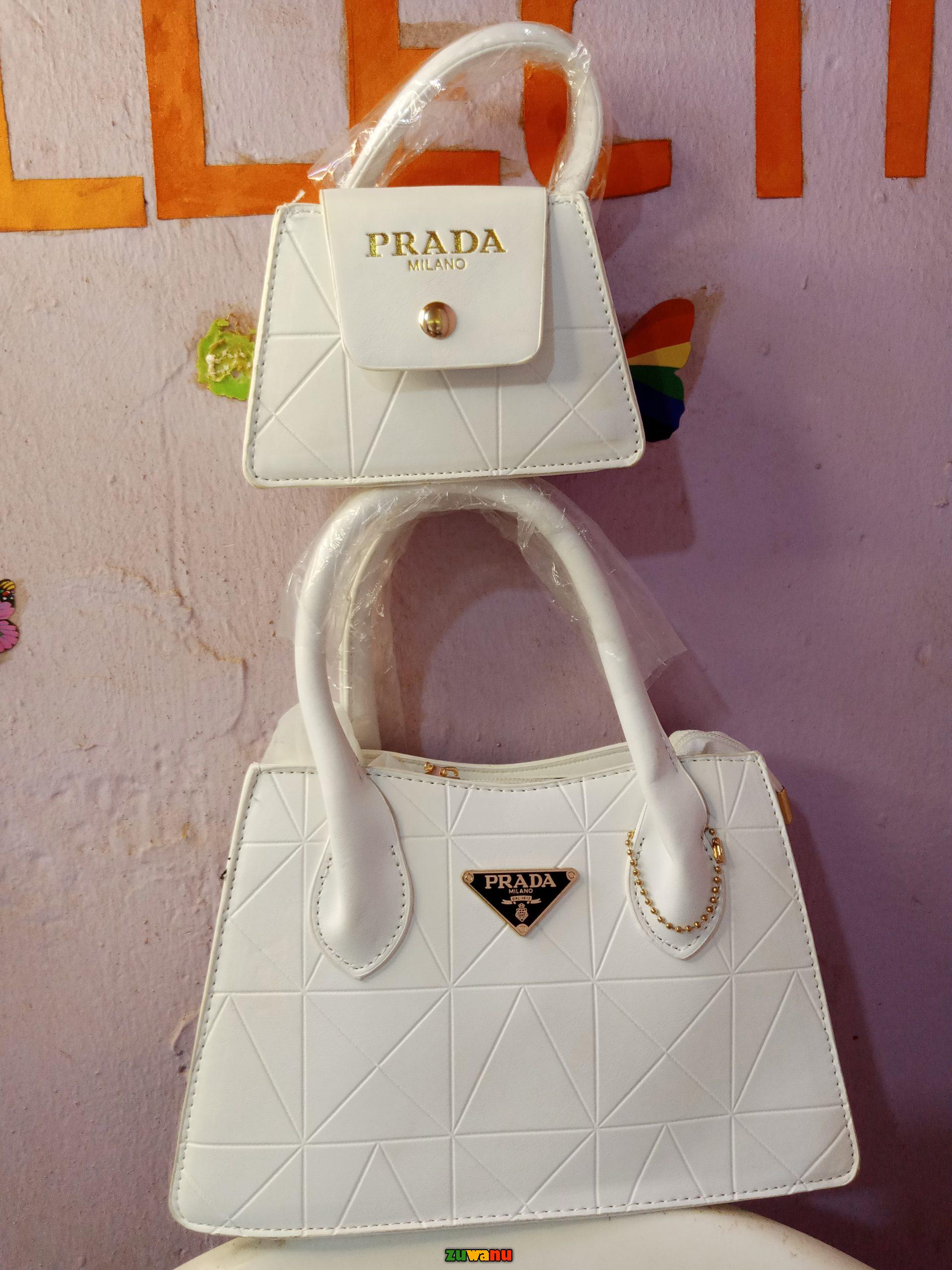 Bags for Ladies in Nigeria