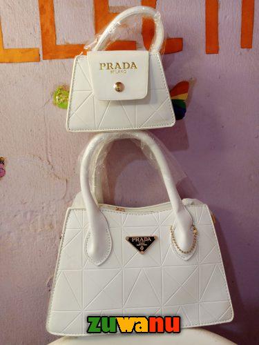 latest fashion bags for ladies 2022