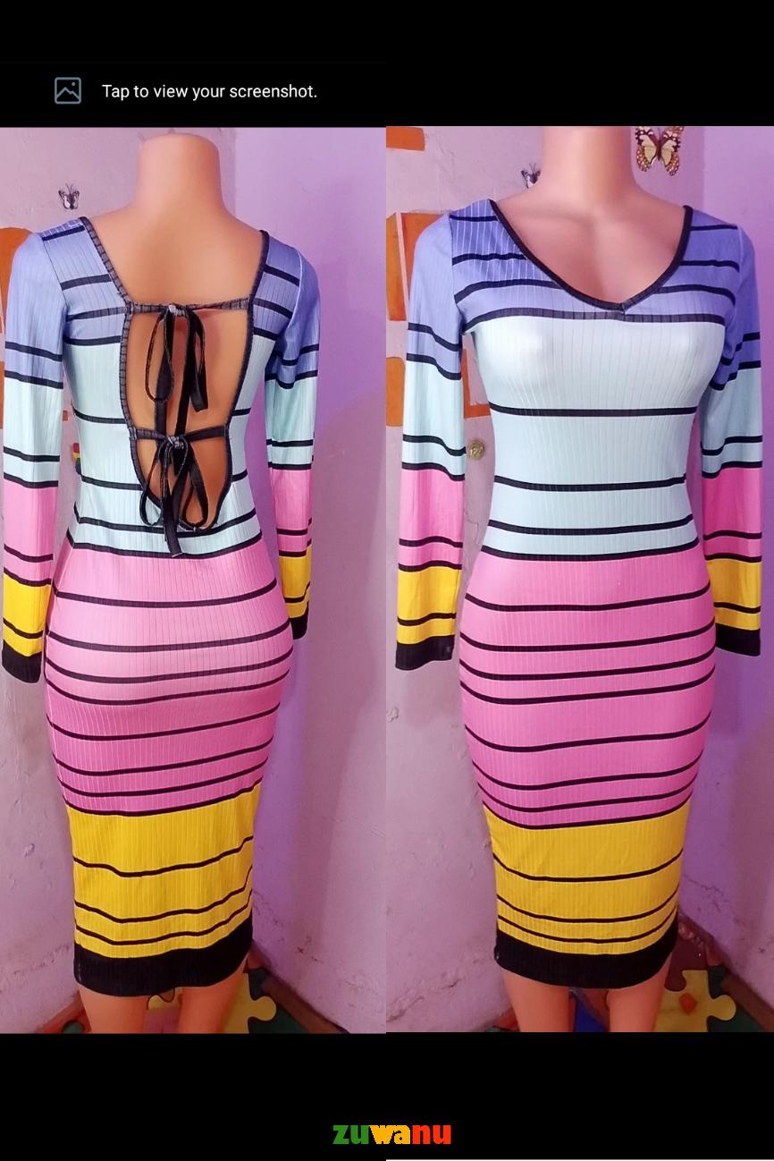 Classic Gowns women
