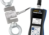 Buy Best Precision Measuring Equipment