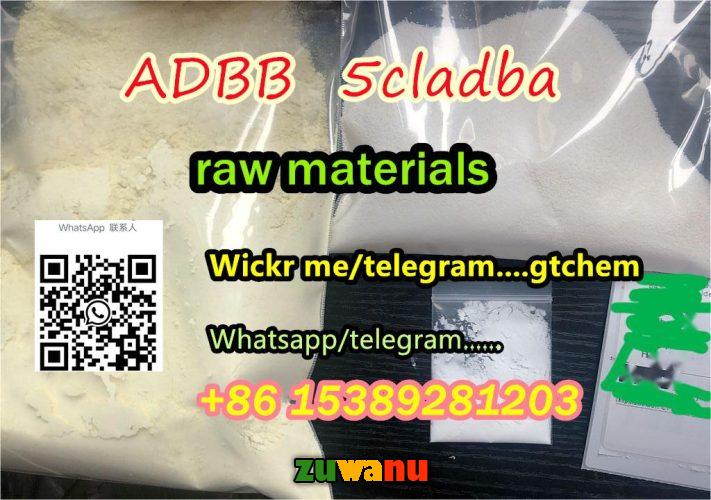 Strong-Old-5cl-adb-a-5cl-5cladba-adbb-adb-butinaca-materials-for-sale-China-supplier-Wickr-goltbiotech-13