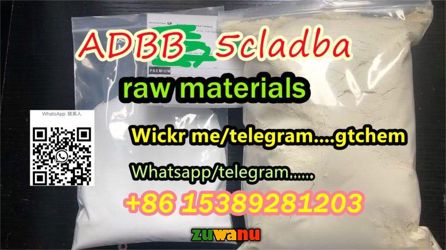 Strong-Old-5cl-adb-a-5cl-5cladba-adbb-adb-butinaca-materials-for-sale-China-supplier-Wickr-goltbiotech-8