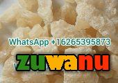 WhatsApp-Image-2022-12-04-at-4.00.36-AM-2