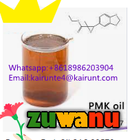 2-Bromo-4-Chloropropiophenone 99% Yellow Liquid Oil 28578-16-7