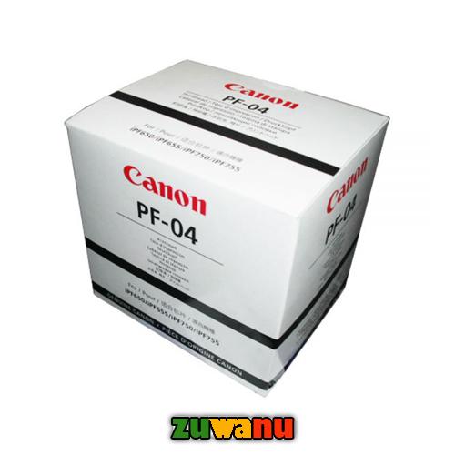 canon-pf-04-printhead-02