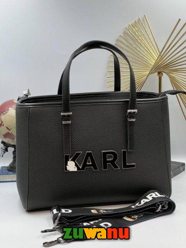 KARL bags for ladies