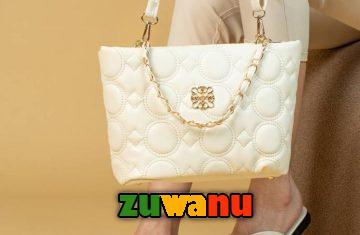 Louis Vuitton Home Accessories in Nigeria for sale ▷ Prices on