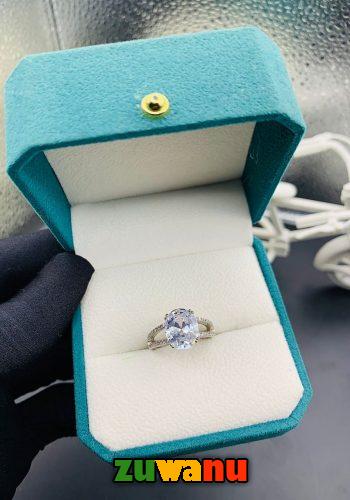 rings for engagement diamond