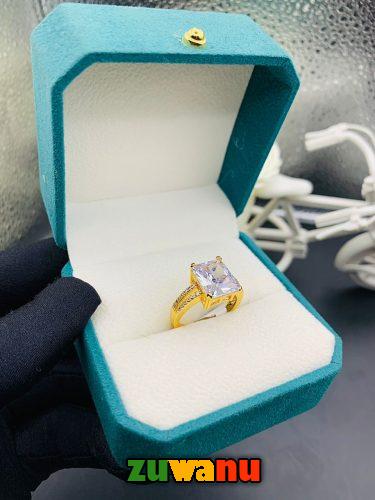 rings for engagement diamond