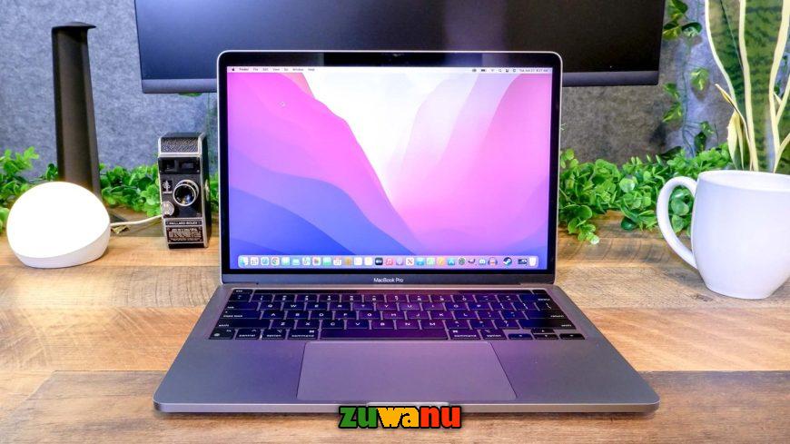 Apple 14 Inch MacBook Pro M2 Max All Colour